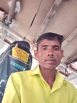 Akash32y online show from 12.17.25