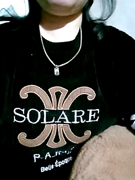 Snapshot of Dianna68 chatting on 12.15.25 Dianna68 online show from 12.15.25