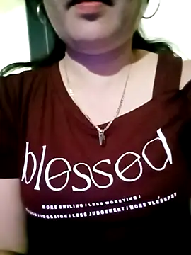 Snapshot of Dianna68 chatting on 12.20.25 Dianna68 online show from 12.20.25