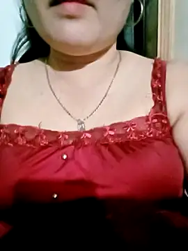 Snapshot of Dianna68 chatting on 12.20.25 Dianna68 online show from 12.20.25