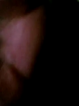 Snapshot of Dianna68 chatting on 12.23.25 Dianna68 online show from 12.23.25