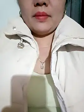 Snapshot of Dianna68 chatting on 01.09.26 Dianna68 online show from 01.09.26