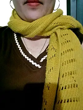 Snapshot of Dianna68 chatting on 01.11.26 Dianna68 online show from 01.11.26