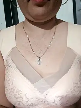 Snapshot of Dianna68 chatting on 01.18.26 Dianna68 online show from 01.18.26