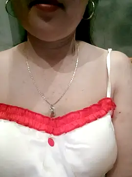 Snapshot of Dianna68 chatting on 02.03.26 Dianna68 online show from 02.03.26