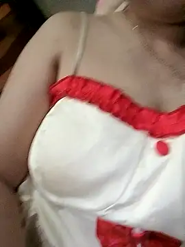 Snapshot of Dianna68 chatting on 02.19.26 Dianna68 online show from 02.19.26