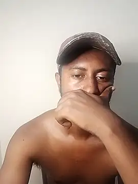 golosos2331 online show from 12.13.25