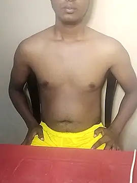 golosos2331 online show from 12.15.25