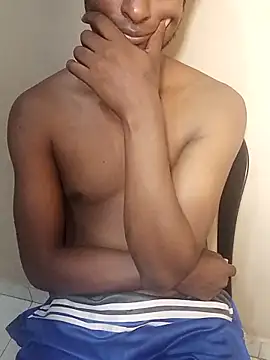 golosos2331 online show from 12.15.25