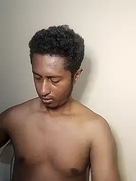 golosos2331 online show from 12.17.25