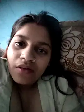 Snapshot of nitu_777 chatting on 03.03.26 nitu 777 online show from 03.03.26