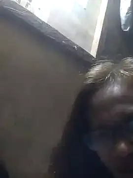 Petite elise online show from 01.16.26