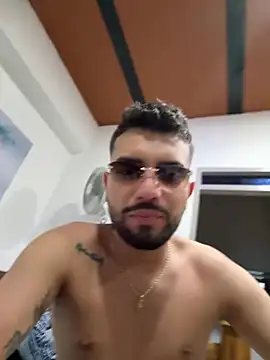 jamess 0 online show from 03.31.26