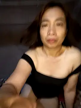 Snapshot of ruby_sexy68 chatting on 03.03.26 ruby sexy68 online show from 03.03.26