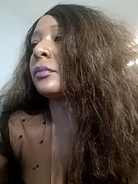 BettyCock online show from 02.12.26