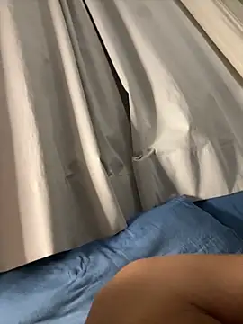 privsloirinha online show from 04.19.26