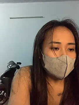 NinaBaby22 online show from 01.11.26