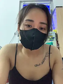 NinaBaby22 online show from 02.05.26