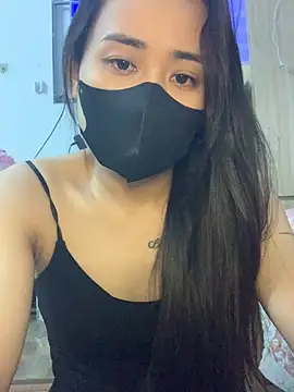 NinaBaby22 online show from 03.08.26