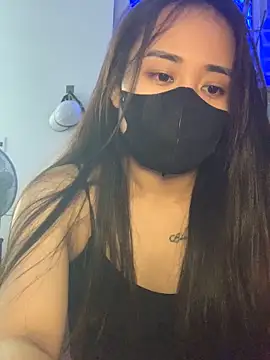 NinaBaby22 online show from 03.10.26