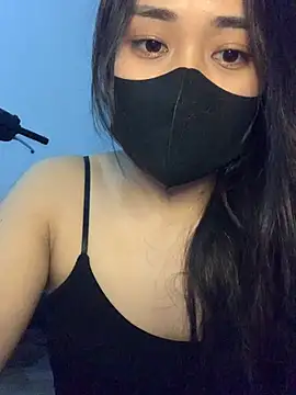 NinaBaby22 online show from 03.12.26