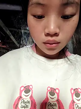 Quieny-x online show from 12.15.25