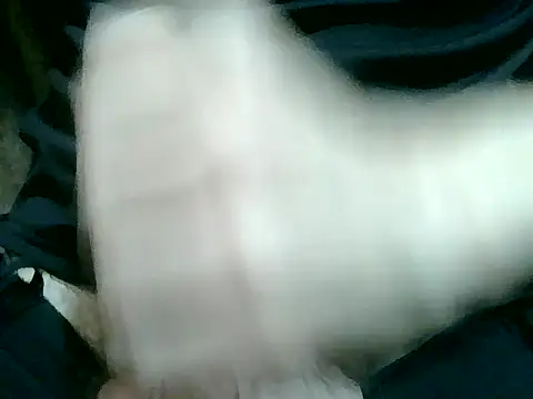 Thickpaper online show from 12.14.25