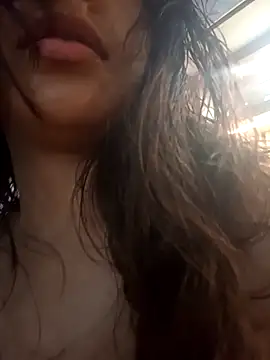 leagloop online show from 02.10.26