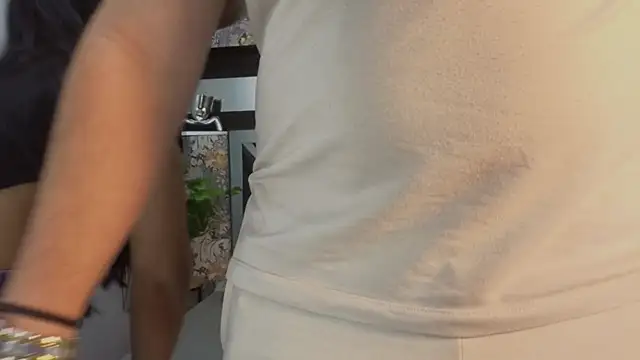 Chel seth online show from 01.06.26