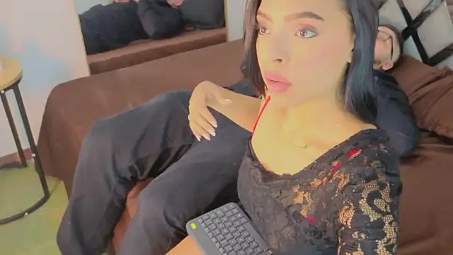 Chel seth online show from 02.03.26