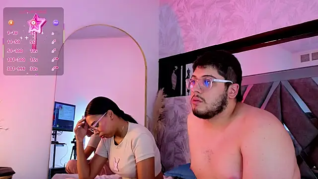 Chel seth online show from 05.05.26