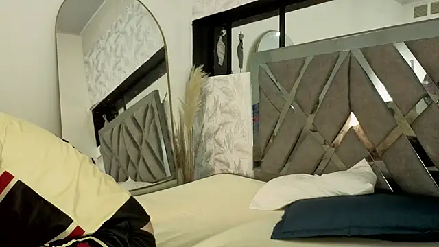 Chel seth online show from 05.19.26