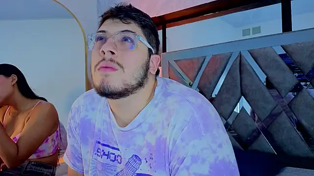 Chel seth online show from 06.01.26