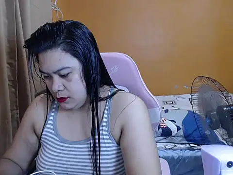 ur hotsexymaria online show from 02.23.26