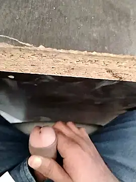 hardi9048 online show from 01.17.26