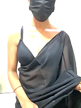 susuadult online show from 02.01.26