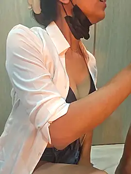 susuadult online show from 02.03.26