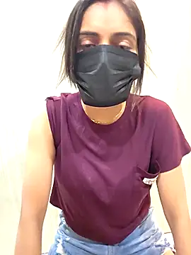 susuadult online show from 02.28.26