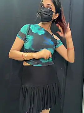 susuadult online show from 05.15.26
