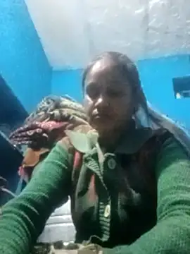 Akanksha soni online show from 12.20.25