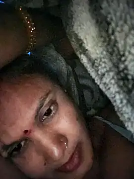 Akanksha soni online show from 01.07.26