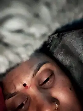 Akanksha soni online show from 01.08.26