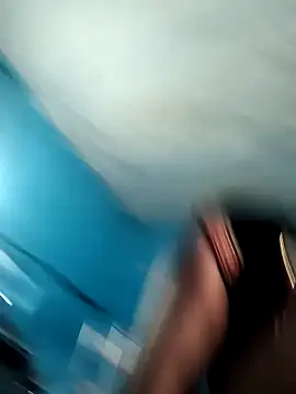 Akanksha soni online show from 01.09.26