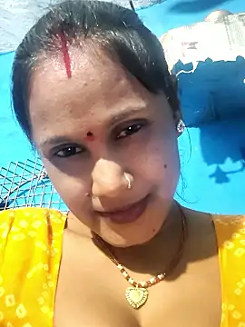 Akanksha soni online show from 01.13.26