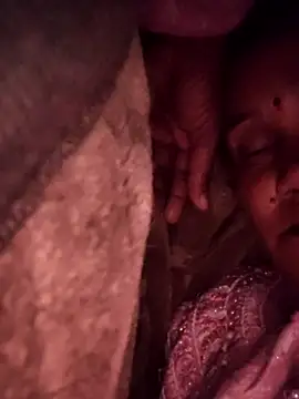 Akanksha soni online show from 01.31.26