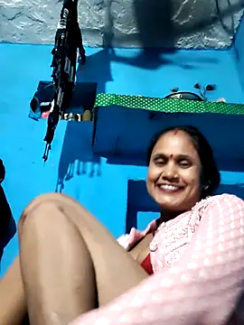 Akanksha soni online show from 02.05.26