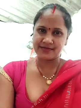 Akanksha soni online show from 02.22.26