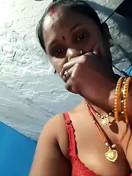 Akanksha soni online show from 02.25.26