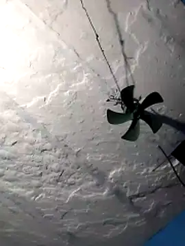 Akanksha soni online show from 03.06.26