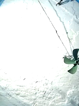 Akanksha soni online show from 03.11.26